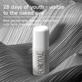 赋能精华液 · Empowering Serum