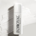 赋能凝时乳 · Empowering Renewal Emulsion