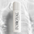 赋能凝萃水 · Empowering Essence Toner