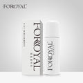 Empowering Renewal Emulsion bottle