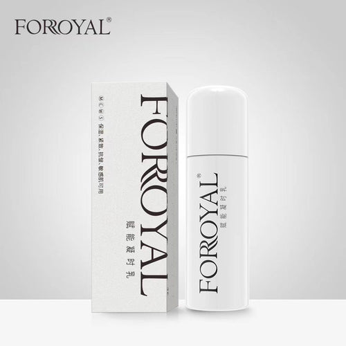 Empowering Renewal Emulsion bottle
