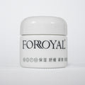 赋能面霜 · Empowering Face Cream