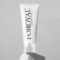 Amino Acid Gentle Cleanser