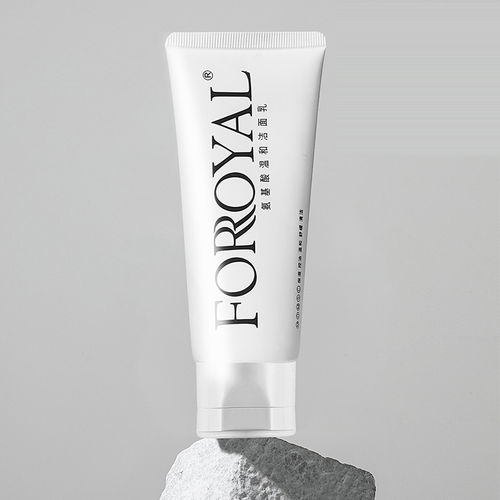 Amino Acid Gentle Cleanser