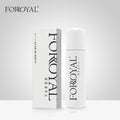 Empowering Essence Toner bottle