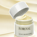 Empowering Renewal Eye Cream