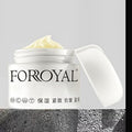 FORROYAL eye cream