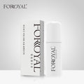 Empowering Serum bottle