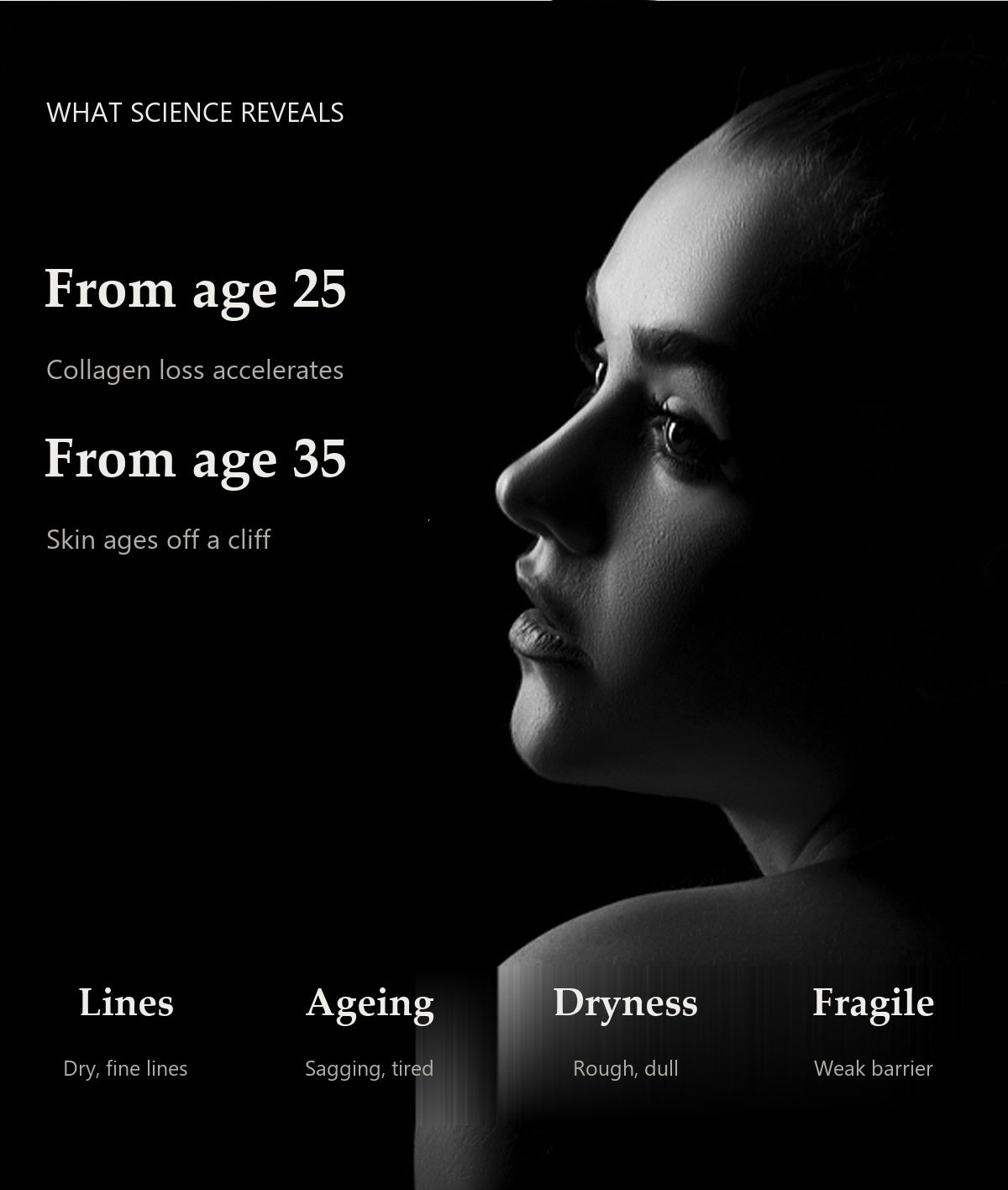 Face cream detail 02