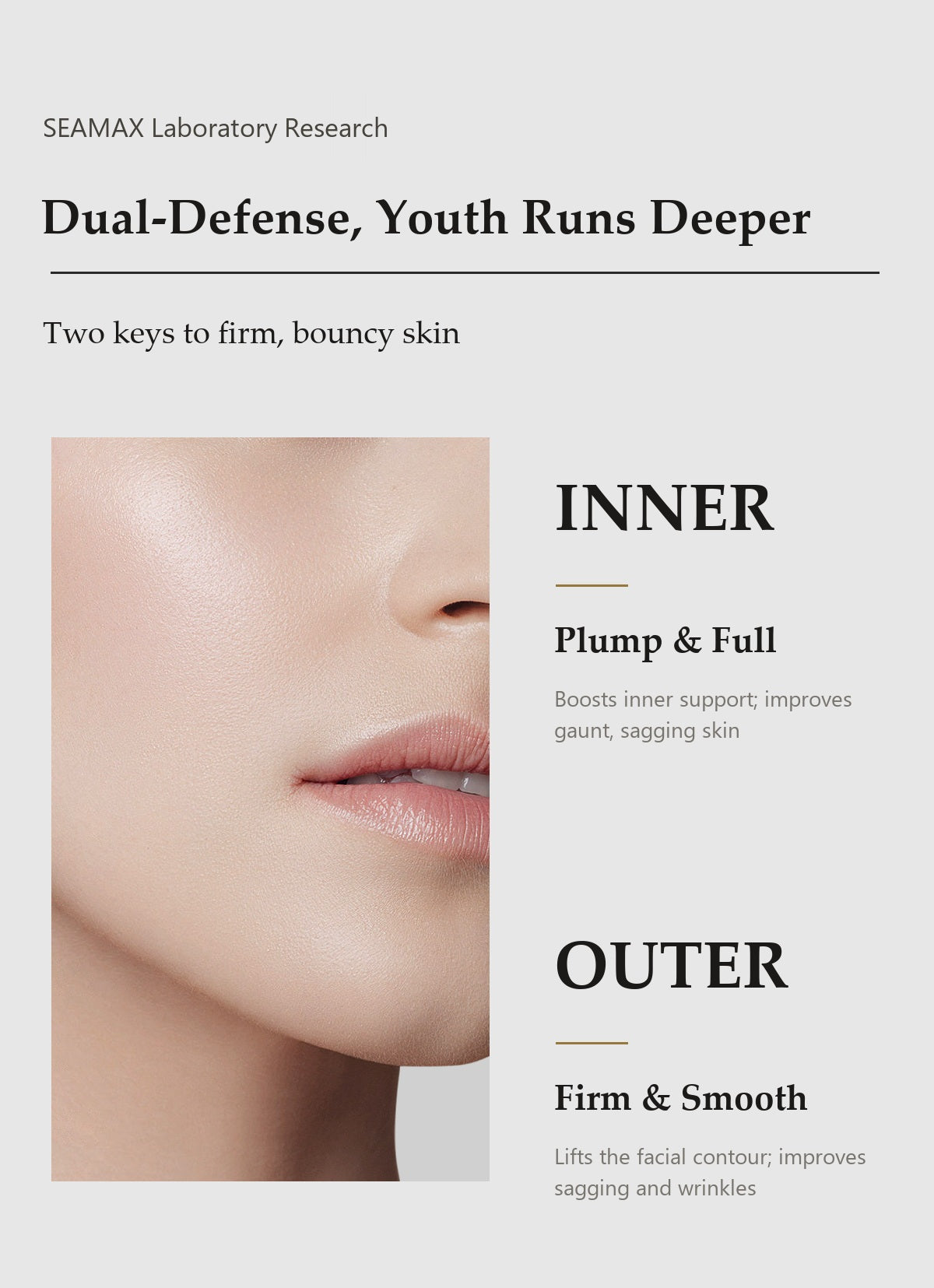Face cream detail 03