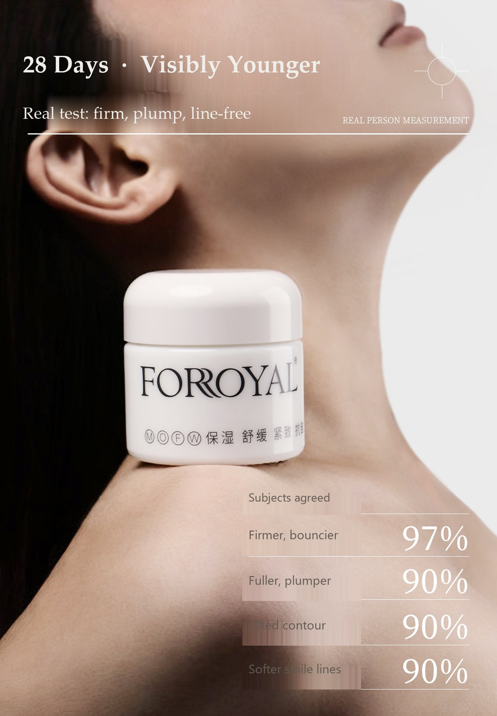 Face cream detail 04