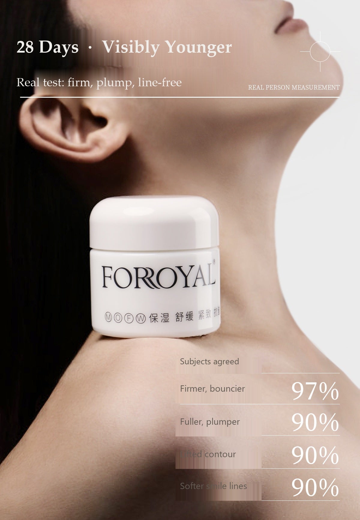 Face cream detail 04