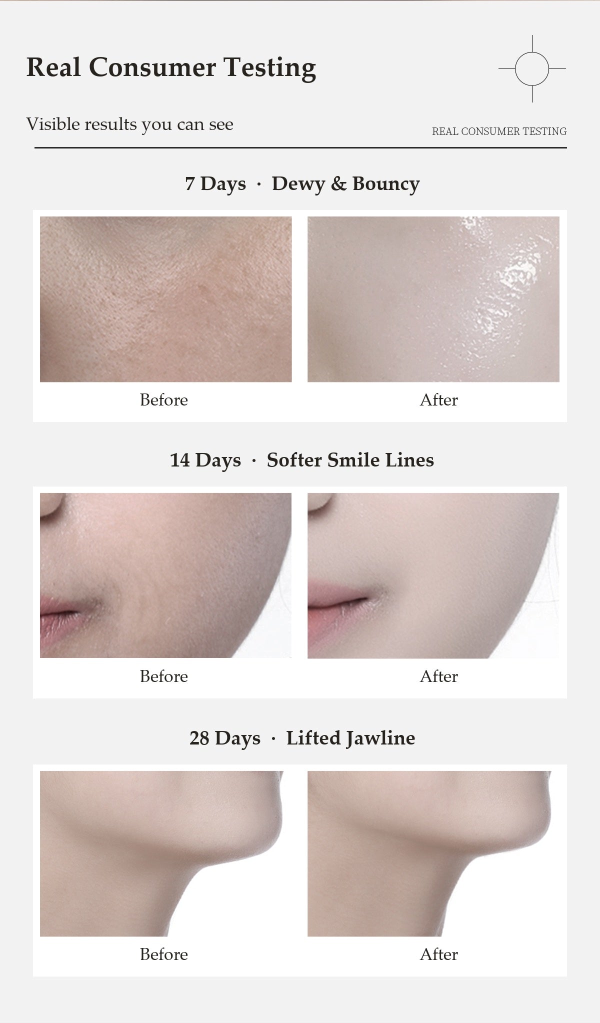 Face cream detail 05