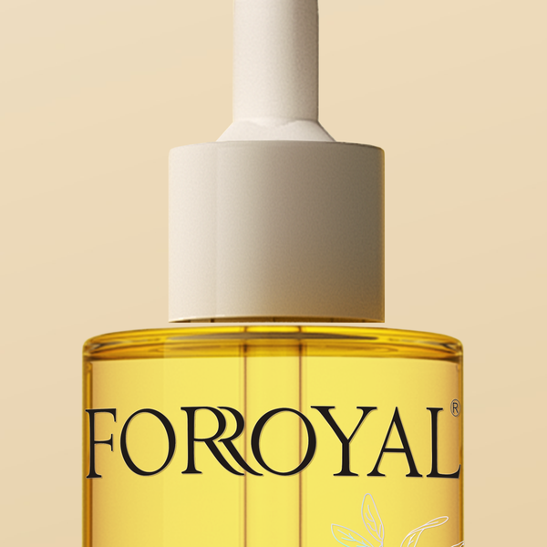 肤愉极光抗皱精华油 (30ml) · Aurora Anti-Wrinkle Facial Oil